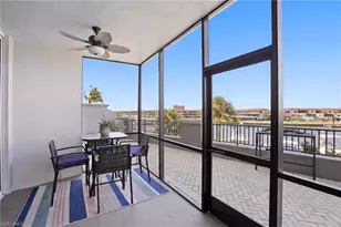 3313 Sunset Key Cir, Punta Gorda, FL 33955 - Photo 22