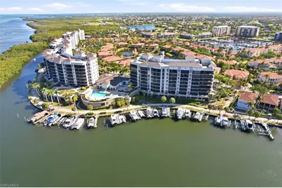 3313 Sunset Key Cir #105, Punta Gorda, FL 33955 - Photo 26