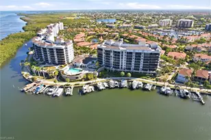 3313 Sunset Key Cir, Punta Gorda, FL 33955 - Photo 26