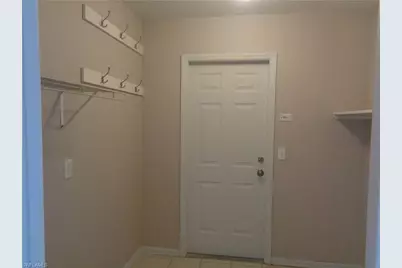 1101 NW 19th Pl, Cape Coral, FL 33993 - Photo 8
