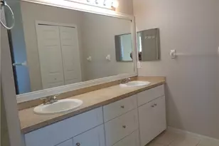 1101 NW 19th Pl, Cape Coral, FL 33993 - Photo 14