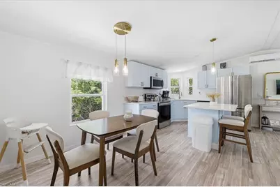 851 Arapaho Trl, Fort Myers Beach, FL 33931 - Photo 12