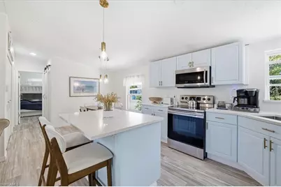 851 Arapaho Trl, Fort Myers Beach, FL 33931 - Photo 16