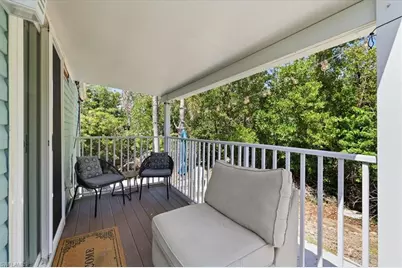851 Arapaho Trl, Fort Myers Beach, FL 33931 - Photo 24