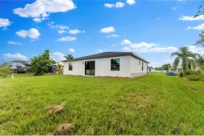 1236 NW 25th Pl, Cape Coral, FL 33993 - Photo 30