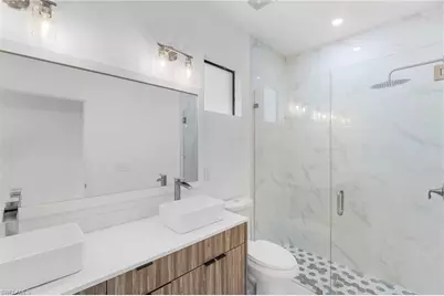 1236 NW 25th Pl, Cape Coral, FL 33993 - Photo 16