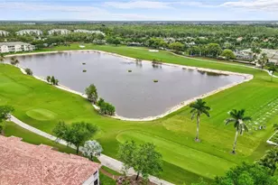 14418 Devington Way, Fort Myers, FL 33912 - Photo 38