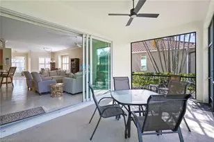 14418 Devington Way, Fort Myers, FL 33912 - Photo 24