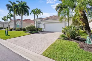 14418 Devington Way, Fort Myers, FL 33912 - Photo 2
