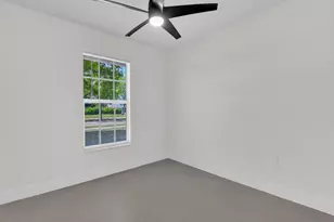 2509 Academy Blvd, Cape Coral, FL 33904 - Photo 22