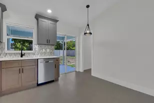 2509 Academy Blvd, Cape Coral, FL 33904 - Photo 6