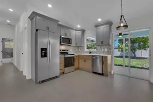 2509 Academy Blvd, Cape Coral, FL 33904 - Photo 4