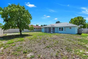2509 Academy Blvd, Cape Coral, FL 33904 - Photo 30