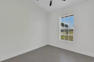 2509 Academy Blvd, Cape Coral, FL 33904 - Photo 18