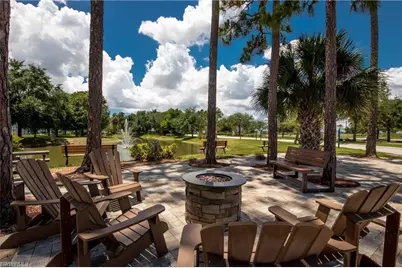 1137 Winding Pines Cir #203, Cape Coral, FL 33909 - Photo 26