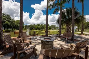 1137 Winding Pines Circle, Cape Coral, FL 33909 - Photo 26