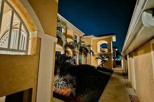 1137 Winding Pines Circle, Cape Coral, FL 33909 - Photo 2
