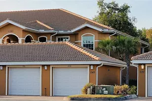 1137 Winding Pines Circle, Cape Coral, FL 33909 - Photo 1