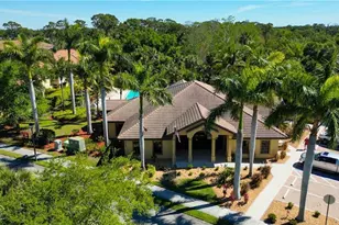 1137 Winding Pines Circle, Cape Coral, FL 33909 - Photo 22