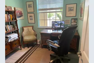 1137 Winding Pines Cir #203, Cape Coral, FL 33909 - Photo 18