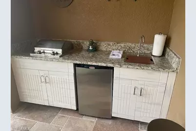 1137 Winding Pines Cir #203, Cape Coral, FL 33909 - Photo 14