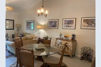 1137 Winding Pines Cir #203, Cape Coral, FL 33909 - Photo 4