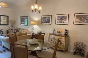 1137 Winding Pines Circle, Cape Coral, FL 33909 - Photo 4
