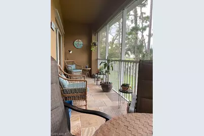 1137 Winding Pines Cir #203, Cape Coral, FL 33909 - Photo 16