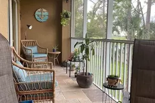 1137 Winding Pines Circle, Cape Coral, FL 33909 - Photo 16