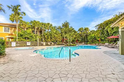 12260 Toscana Way #101, Bonita Springs, FL 34135 - Photo 42