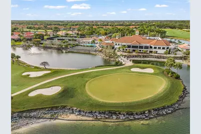 12260 Toscana Way #101, Bonita Springs, FL 34135 - Photo 4