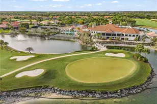 12260 Toscana Way, Bonita Springs, FL 34135 - Photo 4