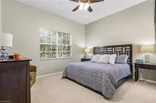 12260 Toscana Way, Bonita Springs, FL 34135 - Photo 26