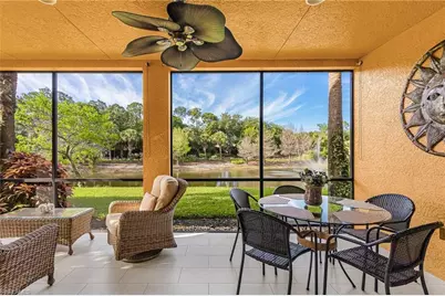 12260 Toscana Way #101, Bonita Springs, FL 34135 - Photo 14