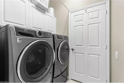 12260 Toscana Way #101, Bonita Springs, FL 34135 - Photo 32