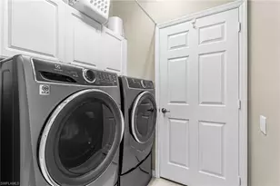 12260 Toscana Way, Bonita Springs, FL 34135 - Photo 32