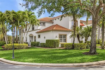 12260 Toscana Way #101, Bonita Springs, FL 34135 - Photo 48