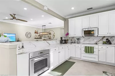 12260 Toscana Way #101, Bonita Springs, FL 34135 - Photo 12