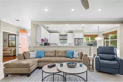 12260 Toscana Way #101, Bonita Springs, FL 34135 - Photo 8