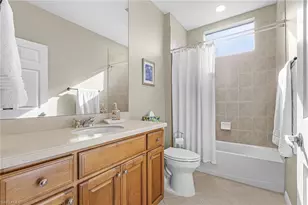 12260 Toscana Way, Bonita Springs, FL 34135 - Photo 28