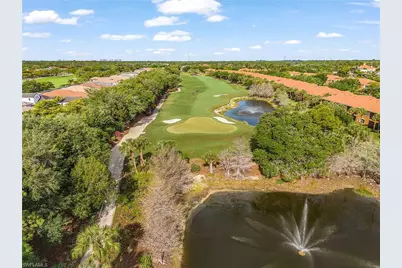 12260 Toscana Way #101, Bonita Springs, FL 34135 - Photo 46