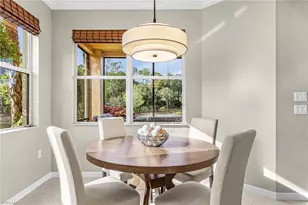 12260 Toscana Way, Bonita Springs, FL 34135 - Photo 10