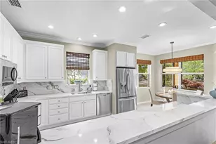 12260 Toscana Way, Bonita Springs, FL 34135 - Photo 2