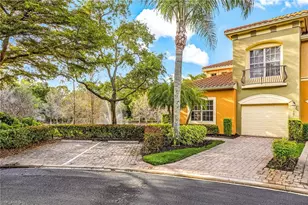 12260 Toscana Way, Bonita Springs, FL 34135 - Photo 38