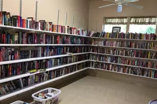 3159 Pluto Cir, North Fort Myers, FL 33903 - Photo 26