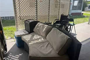 3159 Pluto Cir, North Fort Myers, FL 33903 - Photo 18