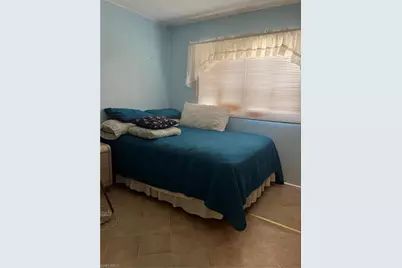 3159 Pluto Cir, North Fort Myers, FL 33903 - Photo 14