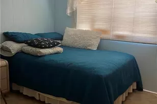 3159 Pluto Cir, North Fort Myers, FL 33903 - Photo 14