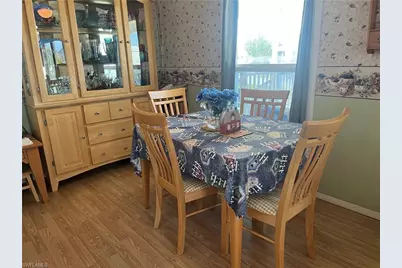 3159 Pluto Cir, North Fort Myers, FL 33903 - Photo 6