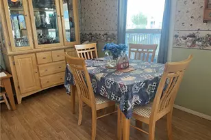 3159 Pluto Cir, North Fort Myers, FL 33903 - Photo 6